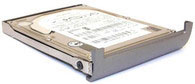Micro storage IB80000I826 Micro storage IB80000I826